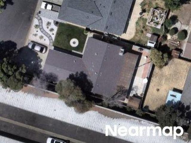 House for sale in Pittsburg, California