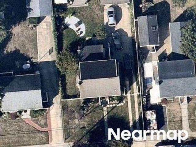 House for sale in Nassau, New York