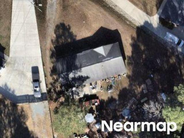 House for sale in Wilmington, North Carolina