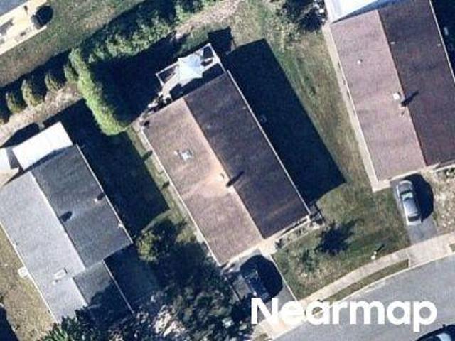 House for sale in Bayville, New Jersey