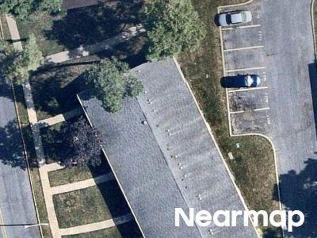 Property for sale in Lakewood, New Jersey