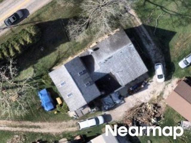 House for sale in Ohio