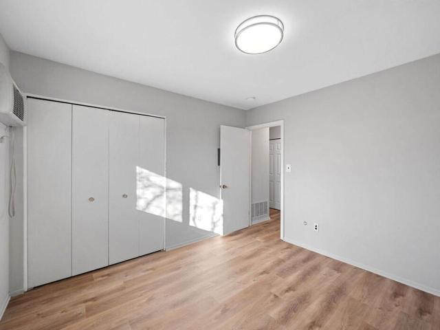 Apartment for rent in Plymouth, Michigan