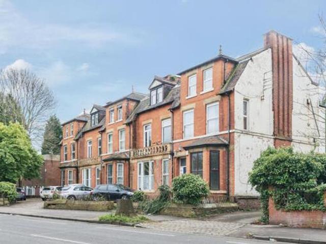House for sale in Lancashire