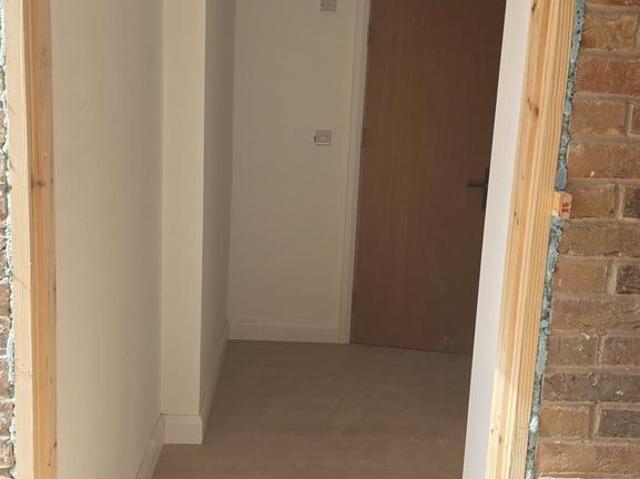 Apartment for rent in Georgia, Greater Manchester