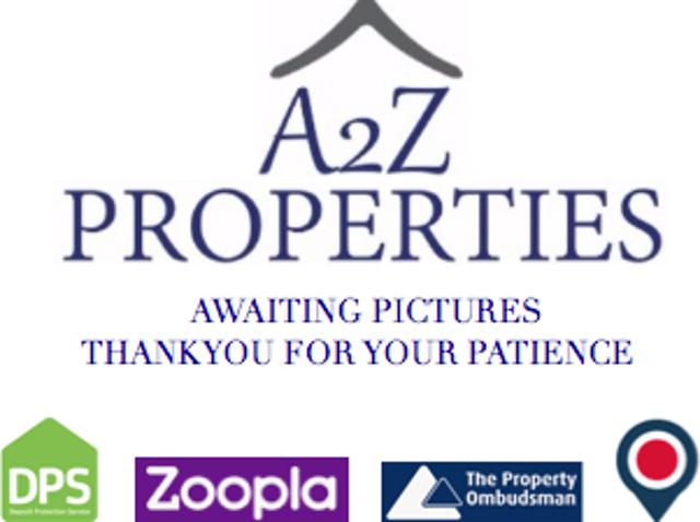 Studio for rent in Georgia, Greater Manchester