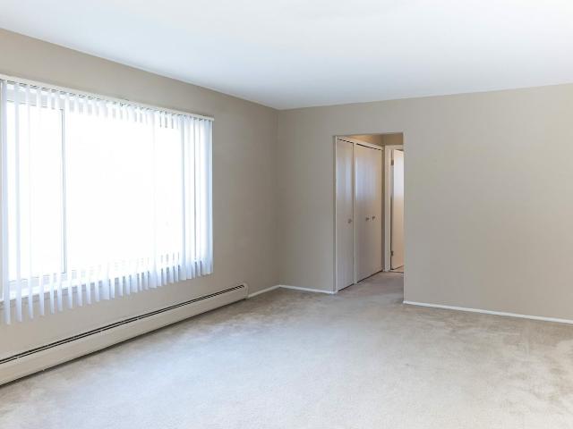 Apartment for rent in Plymouth, Michigan