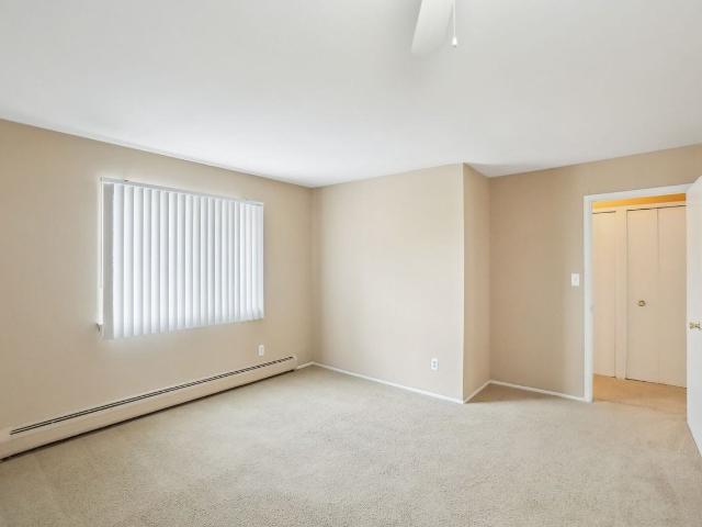 Apartment for rent in Plymouth, Michigan