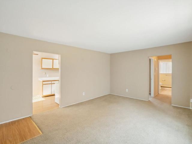 Apartment for rent in Plymouth, Wayne County