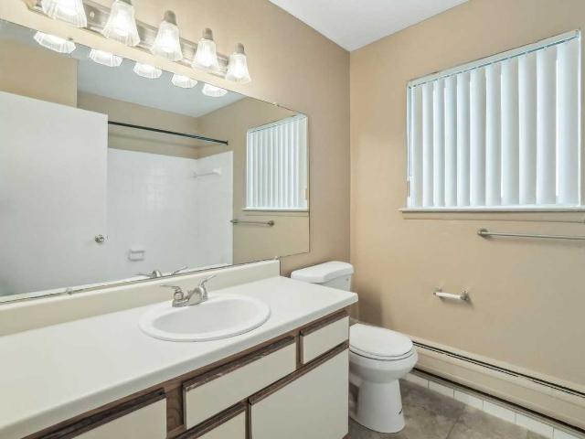 Apartment for rent in Plymouth, Michigan