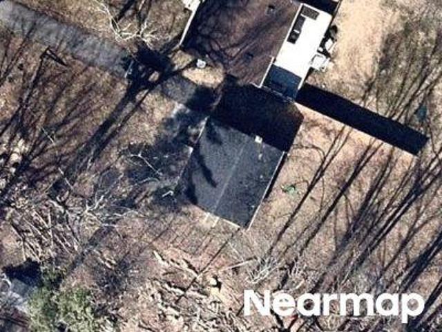 House for sale in Stillwater, New Jersey