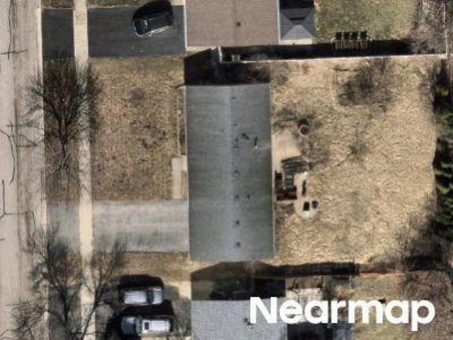 House for sale in Bolingbrook, Illinois