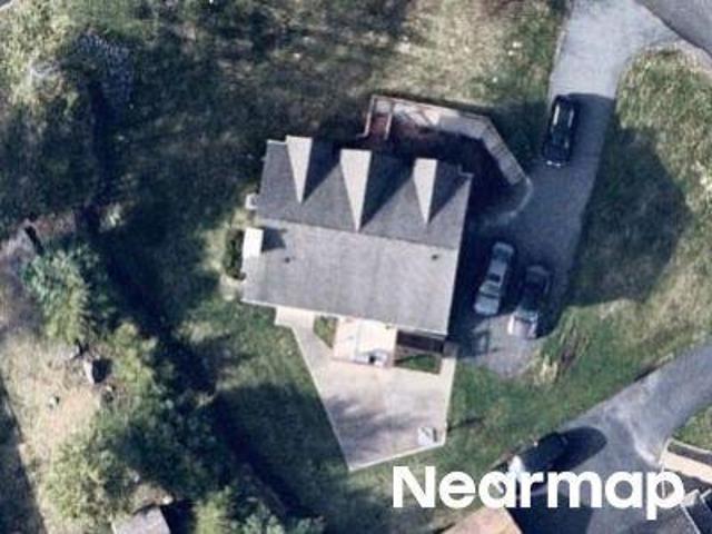 House for sale in Rock Hill, New York