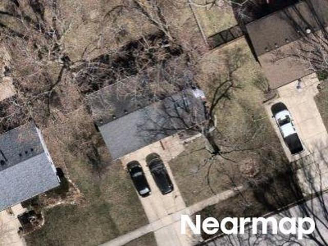 House for sale in Schaumburg, Illinois