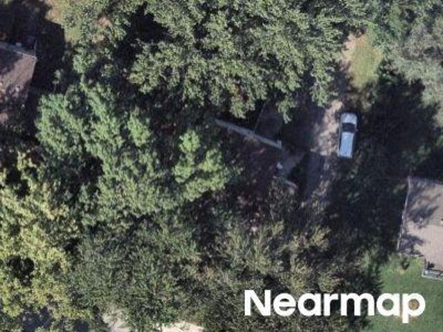 House for sale in Raycrest, Raytown