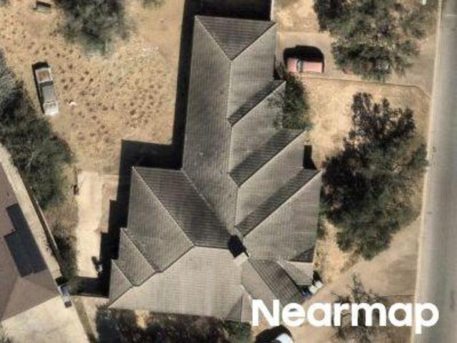 House for sale in Laredo, Texas
