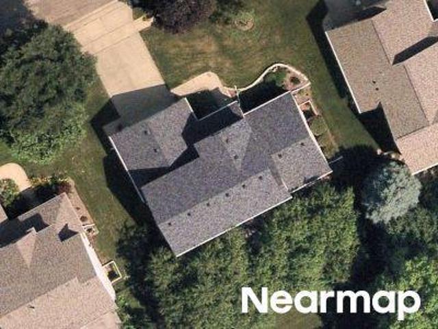 House for sale in Rochester, Minnesota