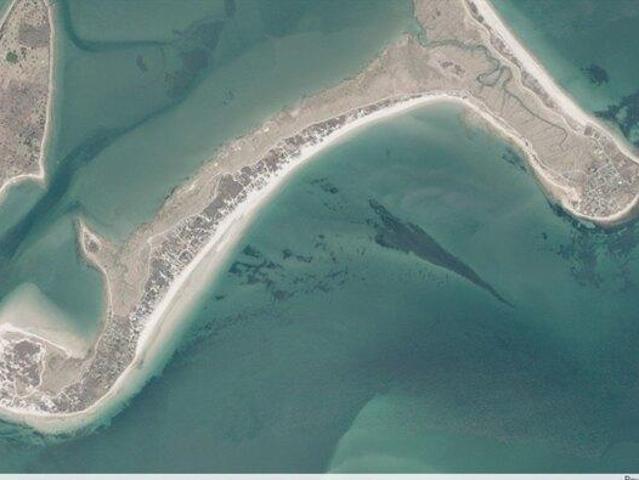 Land for sale in Manomet, Massachusetts