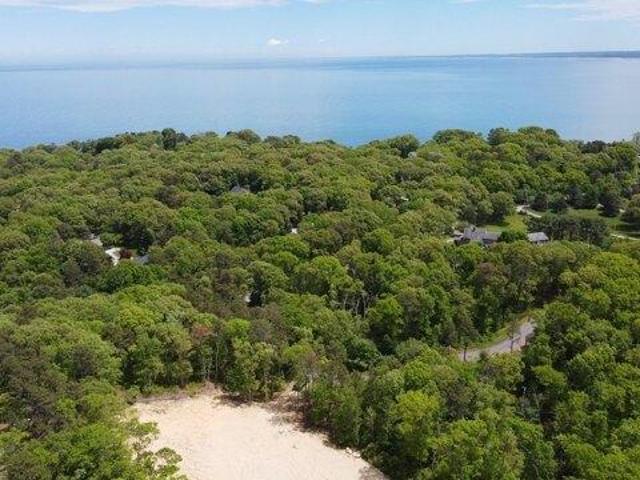 Land for sale in Nameloc Heights, Plymouth
