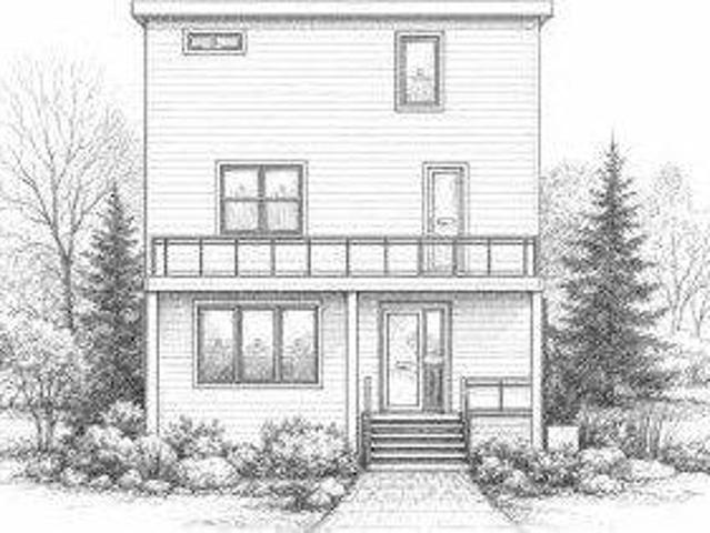 Land for sale in Vallersville, Plymouth