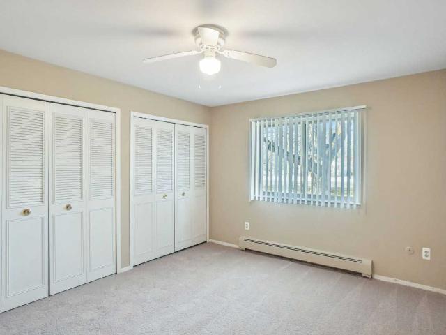 Apartment for rent in Plymouth, Michigan