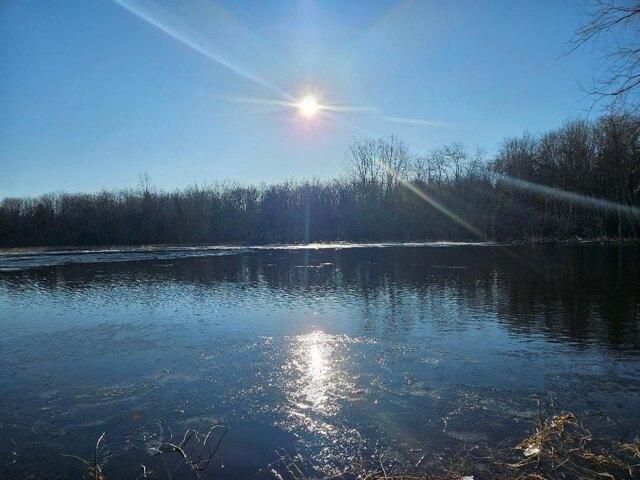Land for sale in Plymouth, Maine