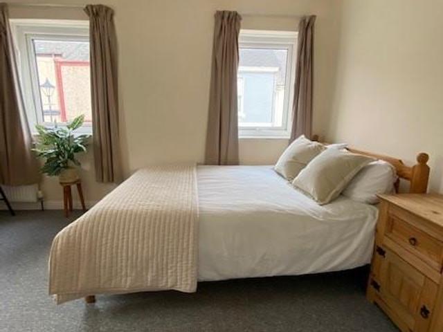 House for rent in Greenbank, Mount Wise