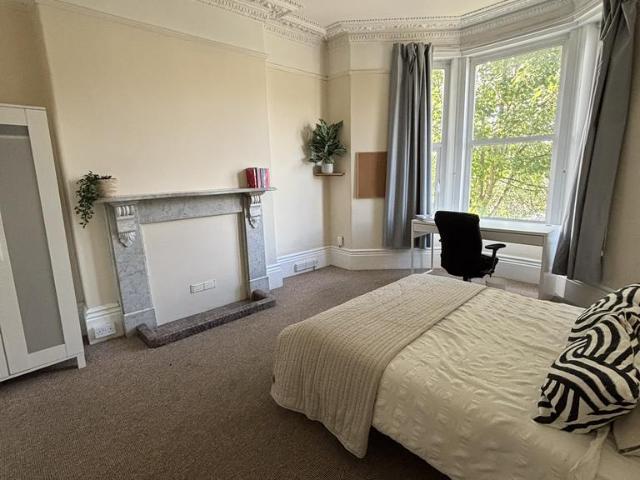 House for rent in Mount Wise