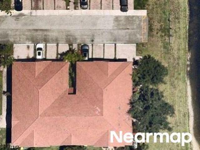 Condo for sale in Tamarac, Florida