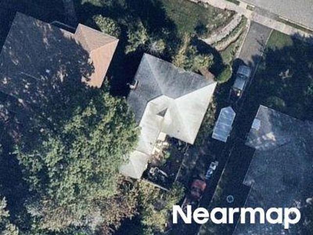 House for sale in Maplewood, New Jersey