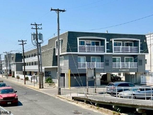 Condo for sale in Ocean City