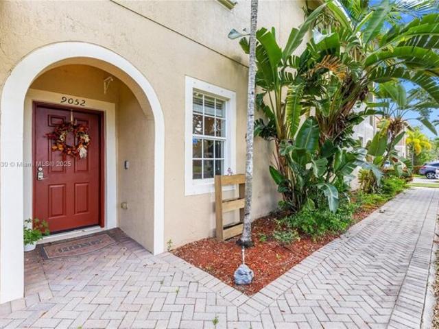 Condo for sale in Tamarac