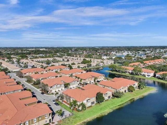 House for sale in Tamarac House for sale in Tamarac