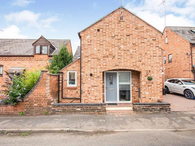 Apartment for rent in Sydenham, Green Close