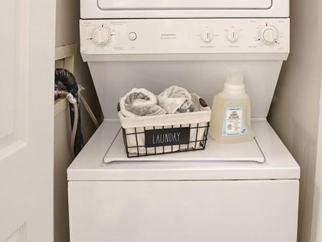 Apartment for rent in Norristown, Pennsylvania