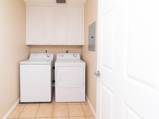 Apartment for rent in Hennepin, Minnesota