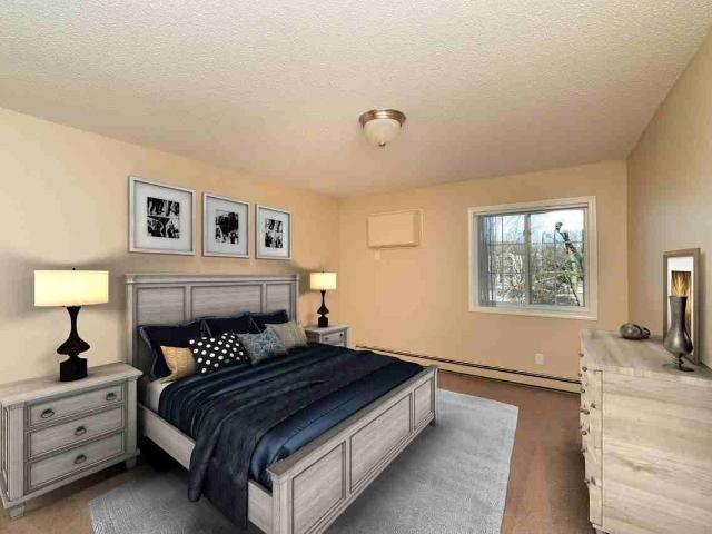 Apartment for rent in Plymouth, Hennepin County