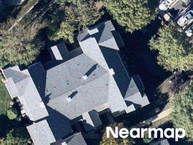 Condo for sale in North Brunswick, New Jersey