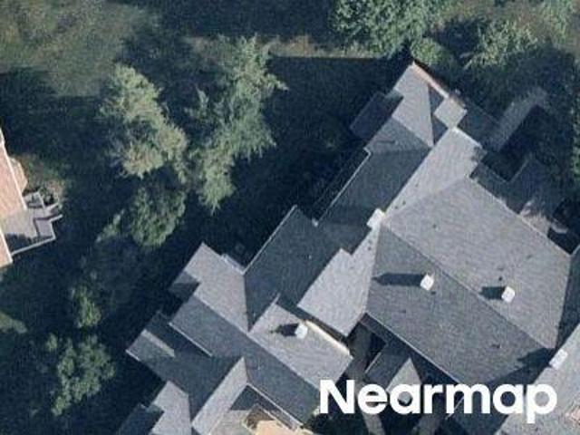 Condo for sale in North Brunswick Township, Middlesex County