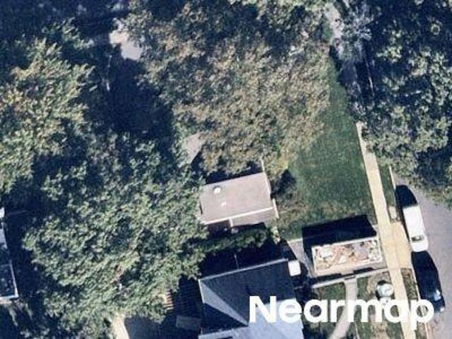 House for sale in Nassau, New York