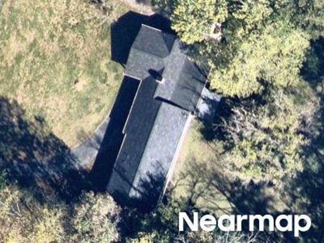 House for sale in Holston Hills, Knoxville