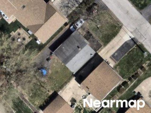 House for sale in Eastlake, Ohio