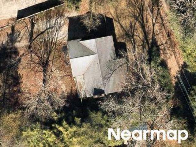 House for sale in Knoxville