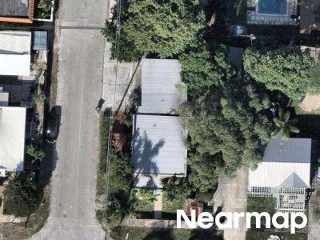 Property for sale in West Palm Beach, Florida