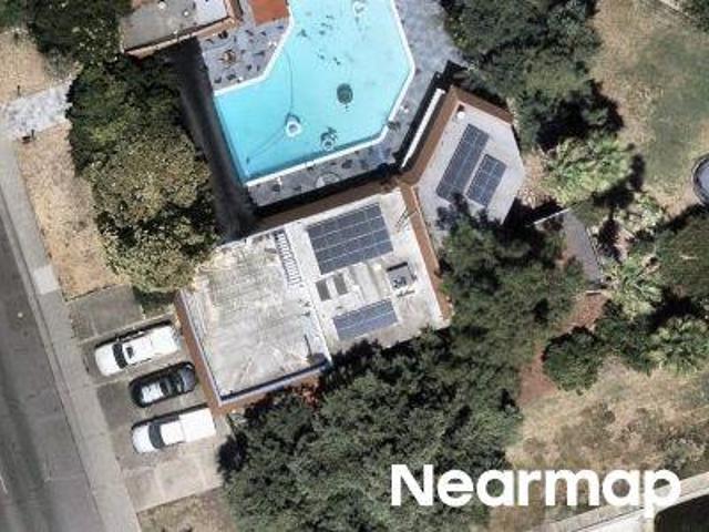House for sale in Stockton, California