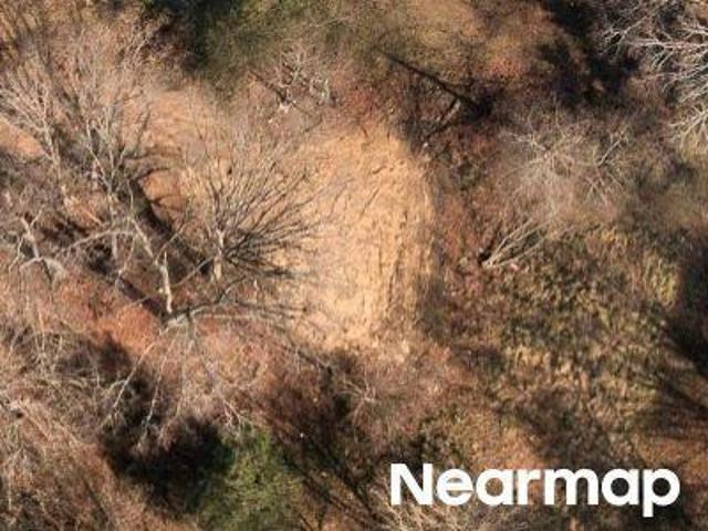 House for sale in Lenoir, North Carolina