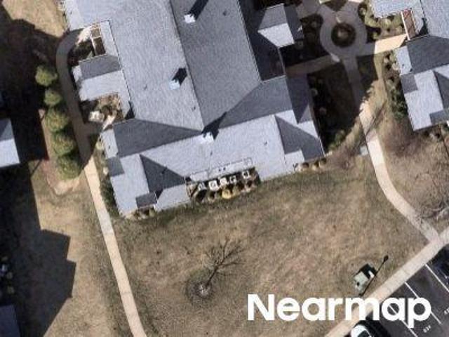 Condo for sale in North Brunswick