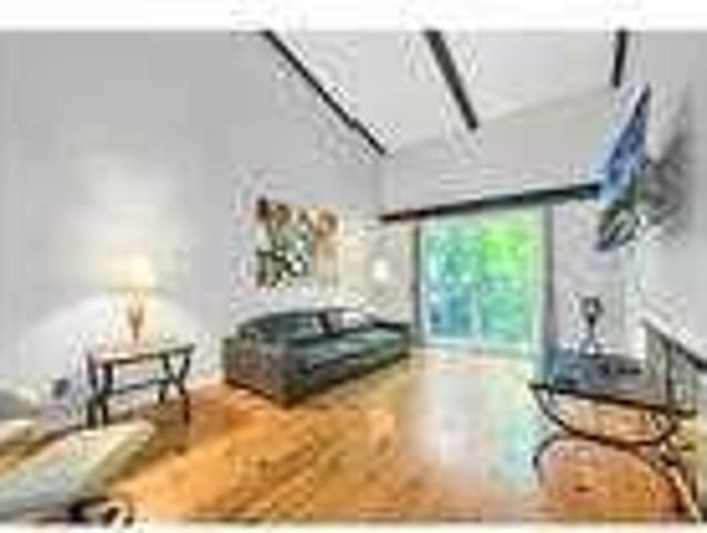 House for rent in Plymouth, Indiana