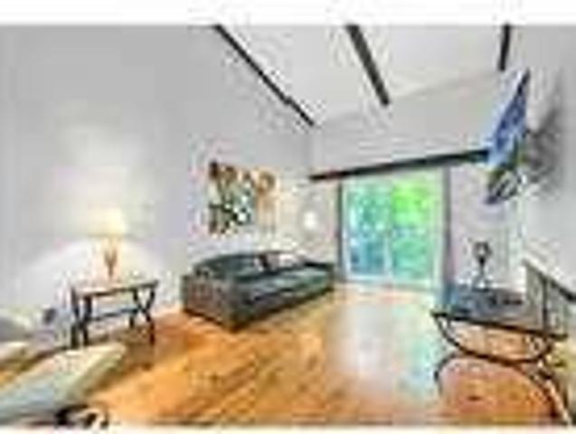 House for rent in Plymouth, Marshall County