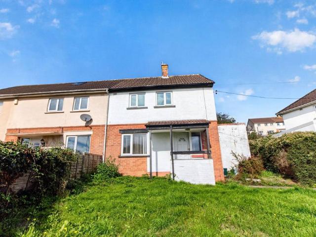 House for rent in Barry Island, Barry